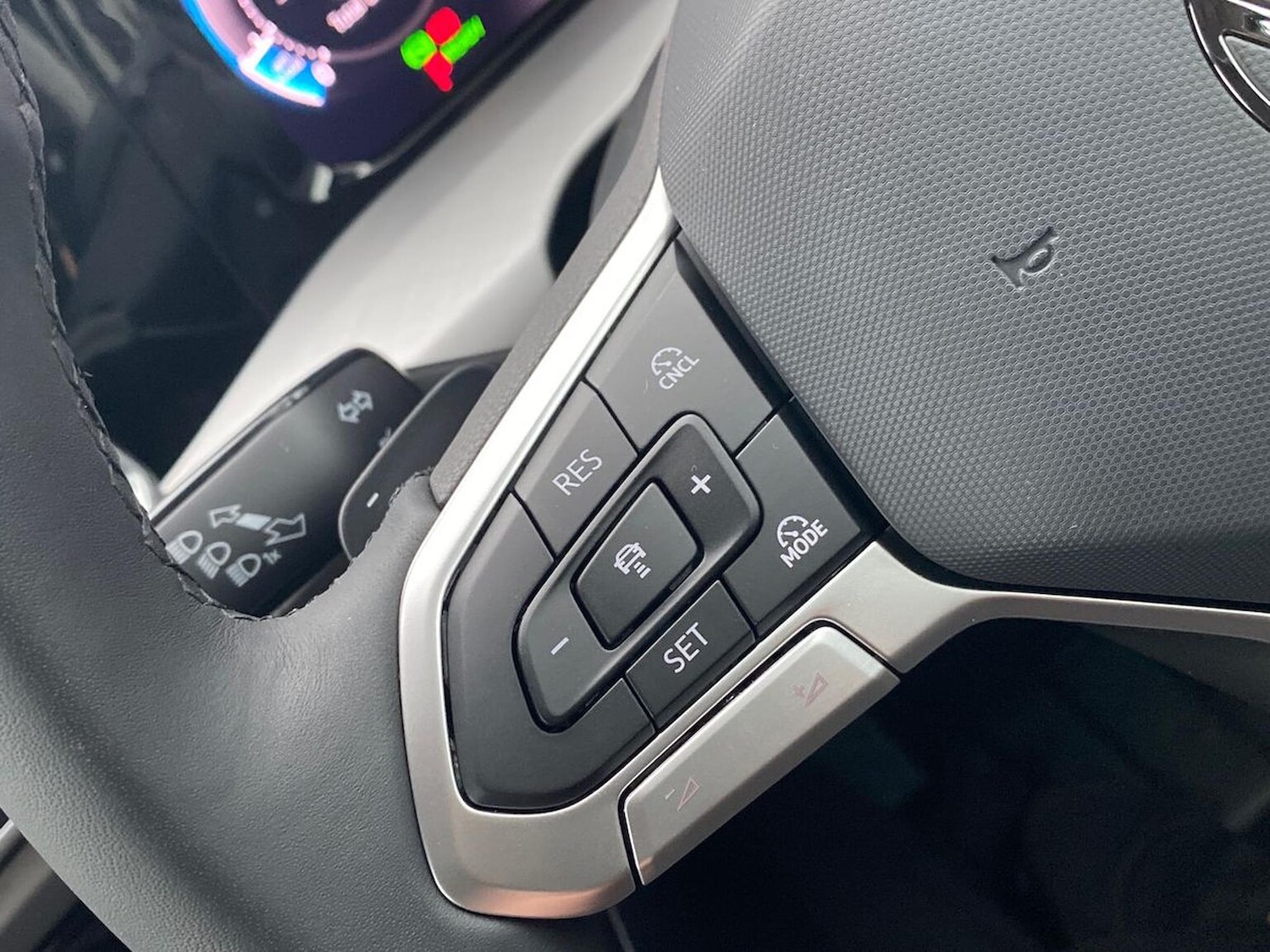 Used Volkswagen Golf 2025 for sale - 76165016: Photo 26