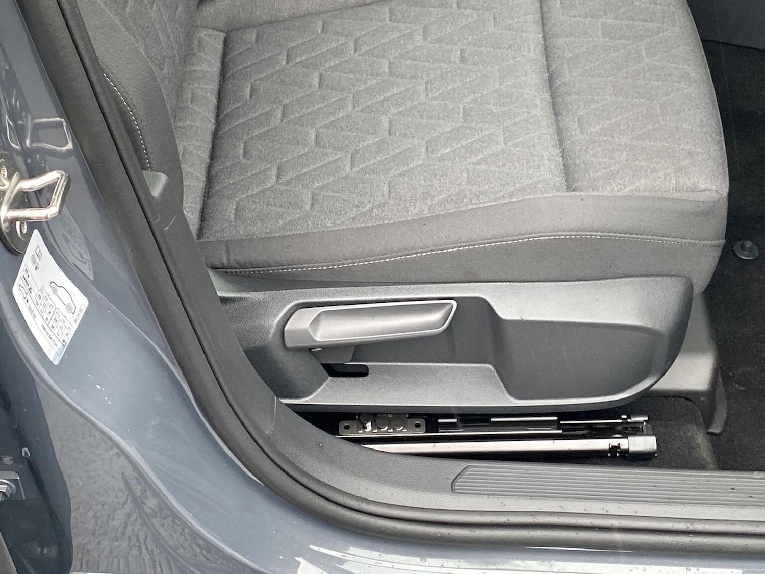 Used Volkswagen Golf 2025 for sale - 76165016: Photo 29