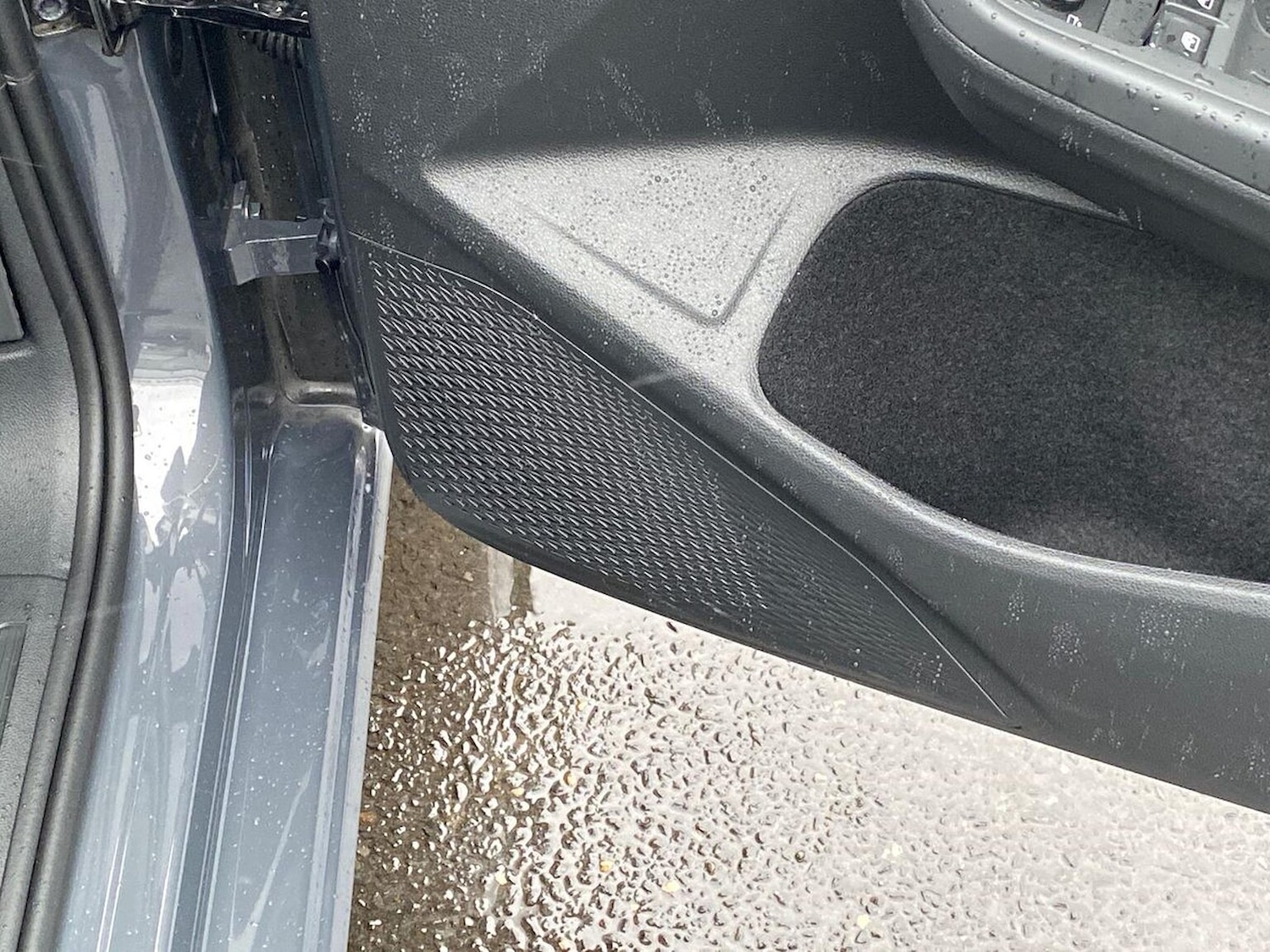 Used Volkswagen Golf 2025 for sale - 76165016: Photo 30