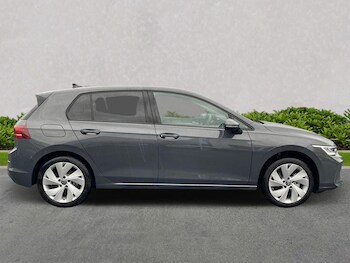Used Volkswagen Golf 2025 for sale - 76165016: Photo 3