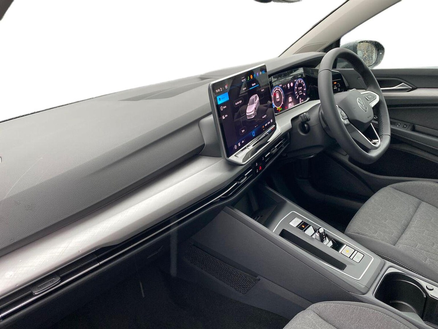 Used Volkswagen Golf 2025 for sale - 76165016: Photo 7