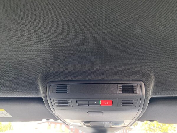 Used Volkswagen Taigo 2022 for sale - 76187053: Photo 14