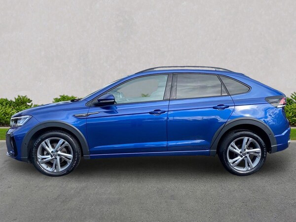 Used Volkswagen Taigo 2022 for sale - 76187053: Photo 19