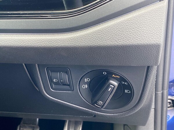 Used Volkswagen Taigo 2022 for sale - 76187053: Photo 22