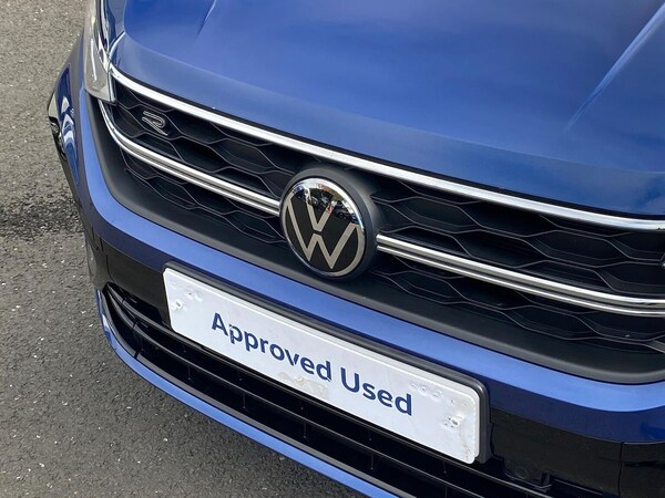 Used Volkswagen Taigo 2022 for sale - 76187053: Photo 32