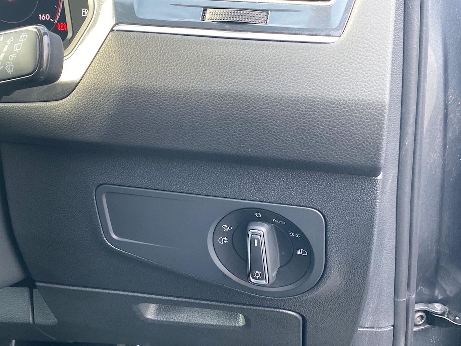 Used Volkswagen Tiguan Allspace 2025 for sale - 77851487: Photo 22