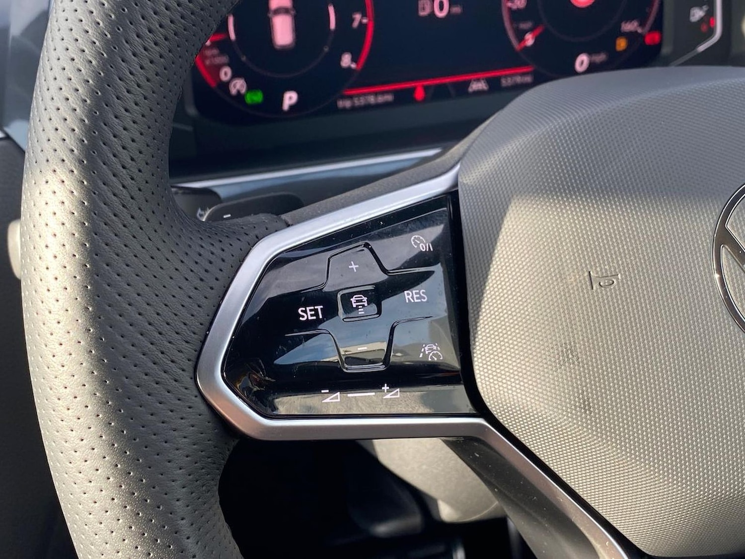 Used Volkswagen Tiguan Allspace 2025 for sale - 77851487: Photo 26