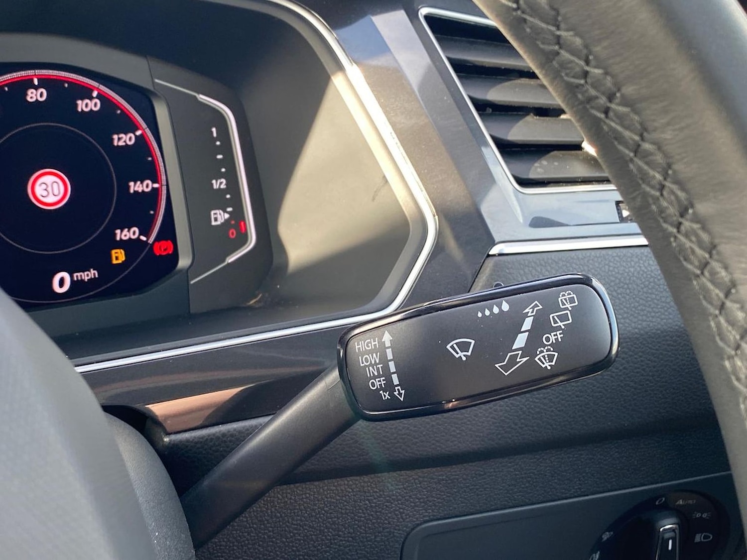 Used Volkswagen Tiguan Allspace 2025 for sale - 77851487: Photo 27