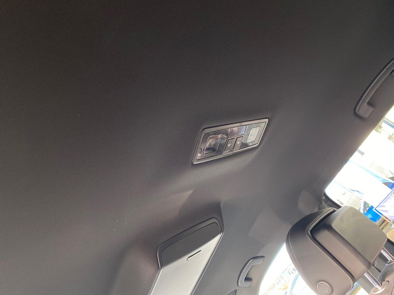 Used Volkswagen Tiguan Allspace 2025 for sale - 77851487: Photo 31