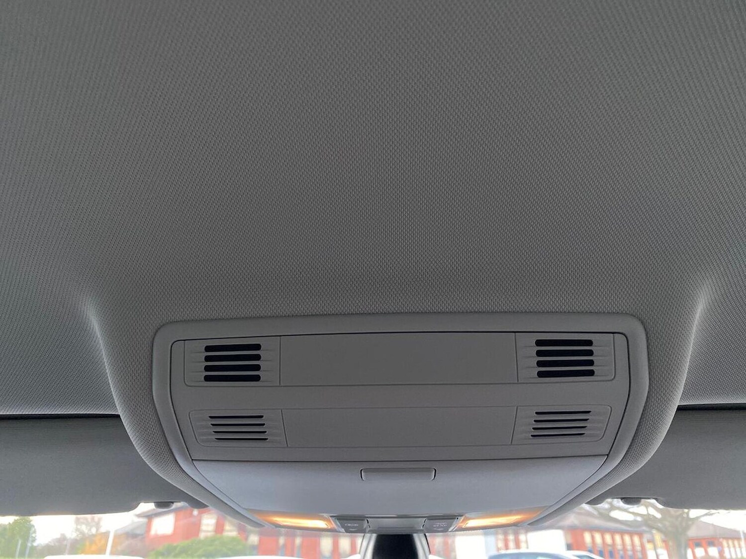 Used Volkswagen Golf 2020 for sale - 76911227: Photo 14