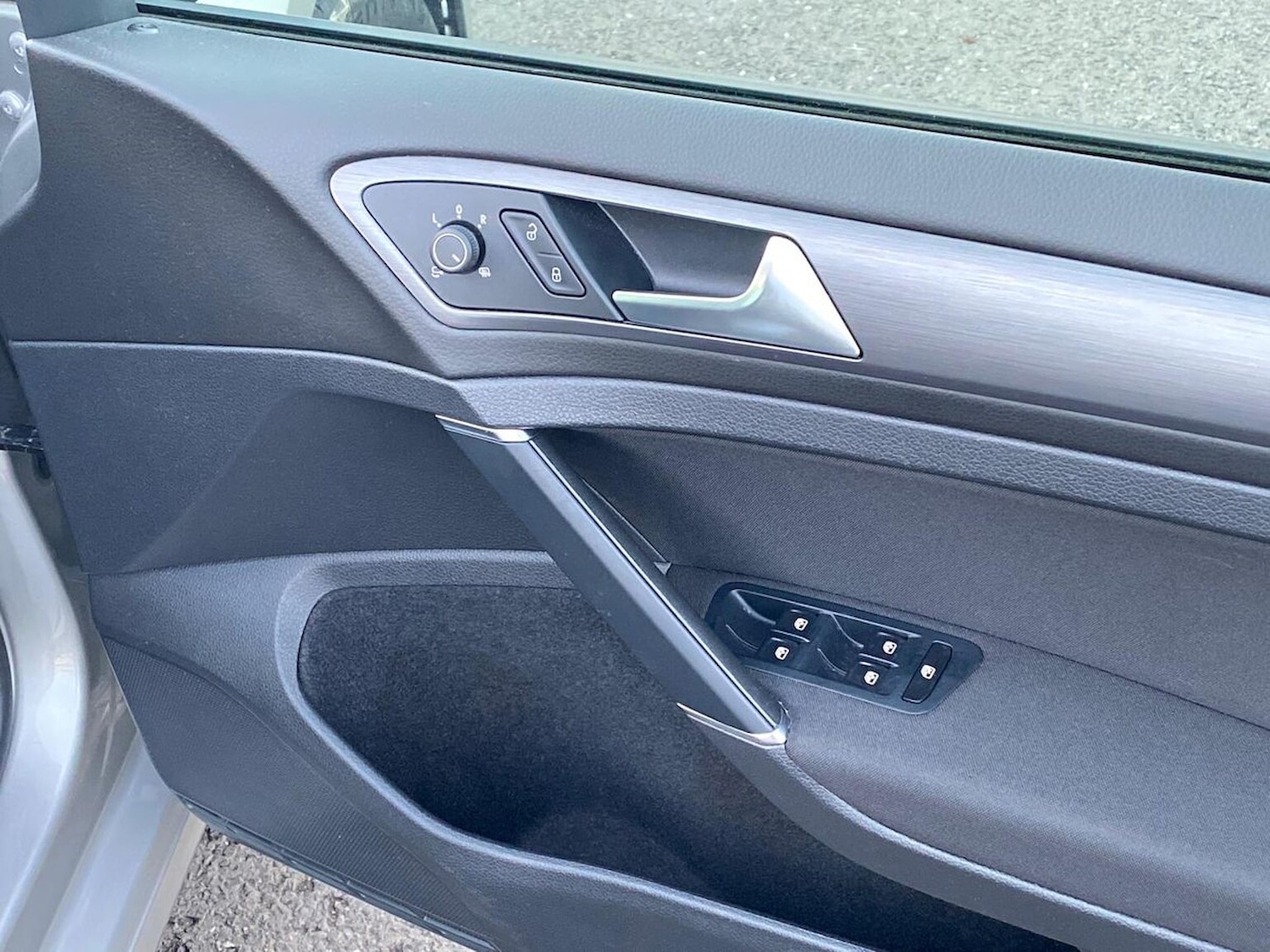 Used Volkswagen Golf 2020 for sale - 76911227: Photo 21