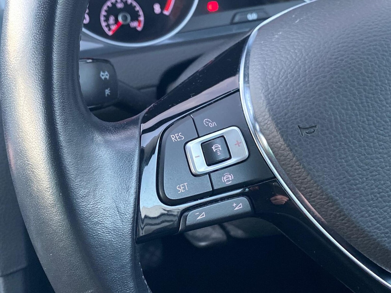 Used Volkswagen Golf 2020 for sale - 76911227: Photo 26