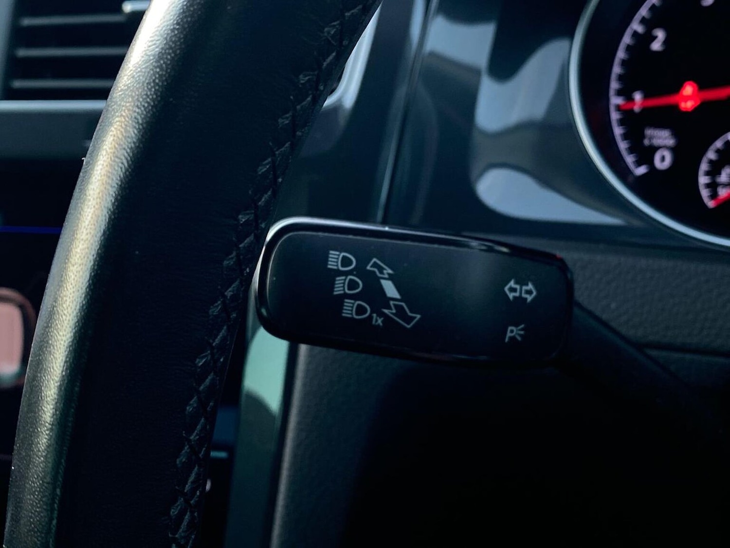 Used Volkswagen Golf 2020 for sale - 76911227: Photo 28