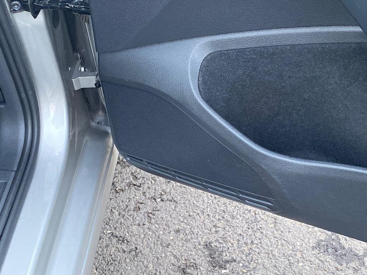 Used Volkswagen Golf 2020 for sale - 76911227: Photo 30