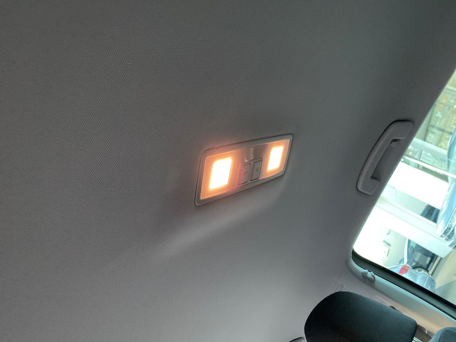 Used Volkswagen Golf 2020 for sale - 76911227: Photo 31