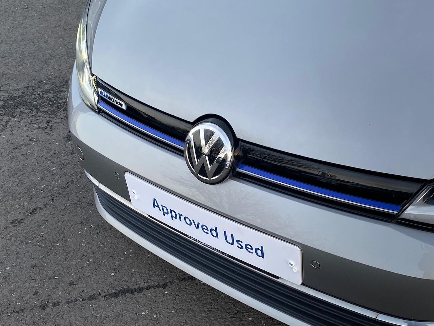 Used Volkswagen Golf 2020 for sale - 76911227: Photo 32