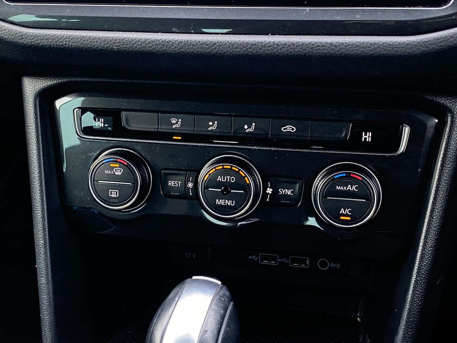 Used Volkswagen Tiguan 2019 for sale - 77062267: Photo 14