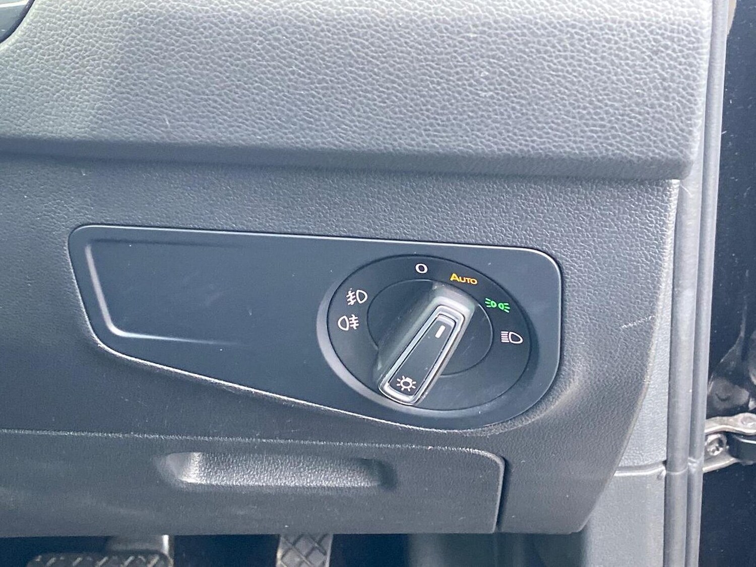 Used Volkswagen Tiguan 2019 for sale - 77062267: Photo 24