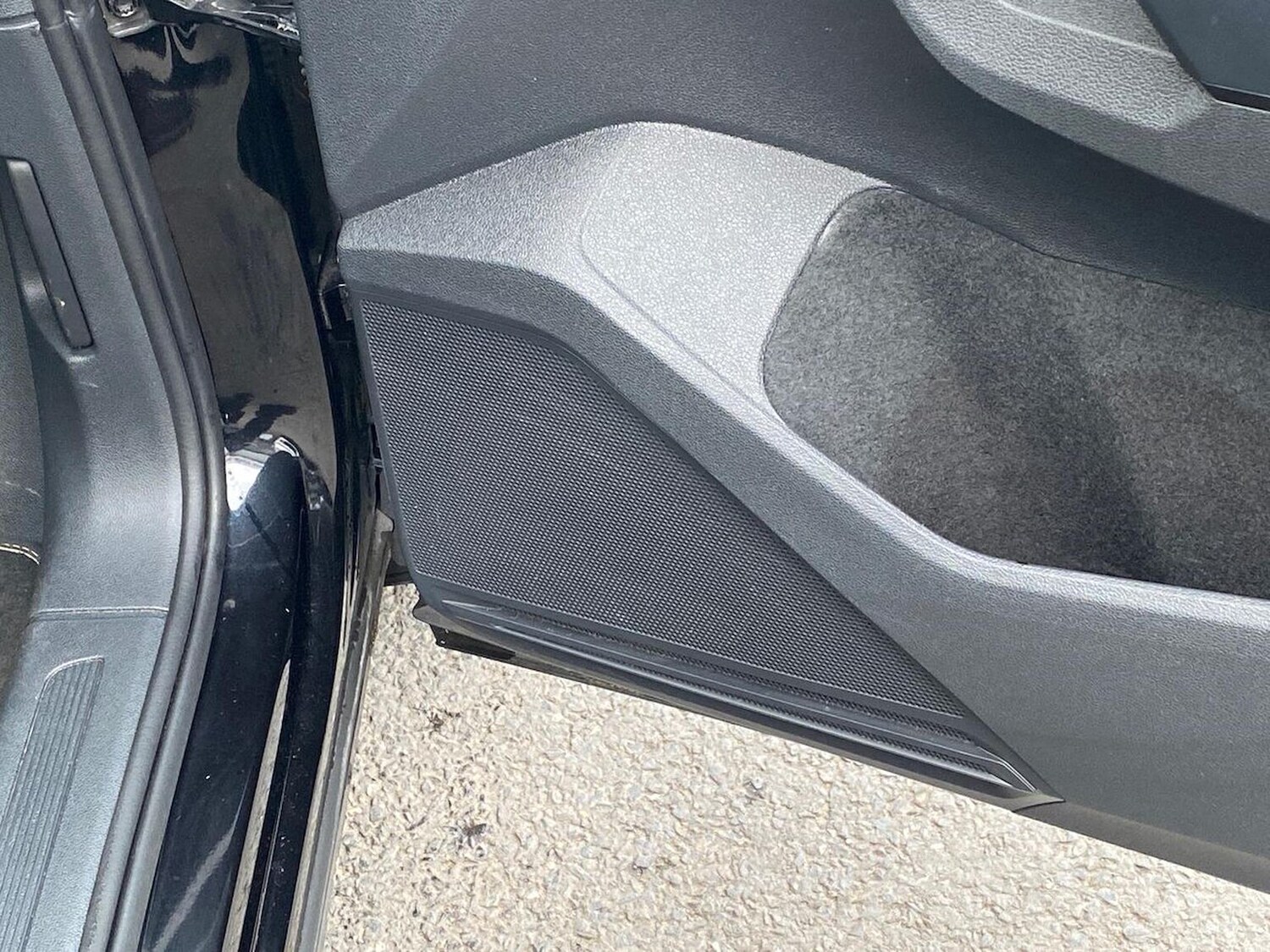 Used Volkswagen Tiguan 2019 for sale - 77062267: Photo 32