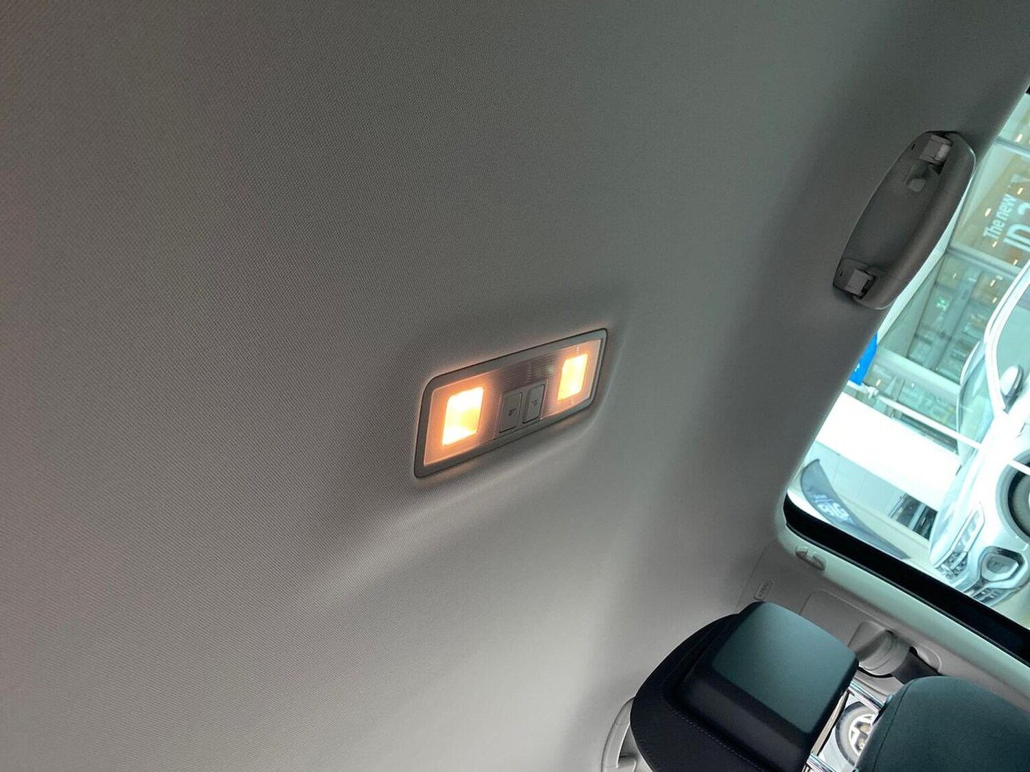 Used Volkswagen Tiguan 2019 for sale - 77062267: Photo 33