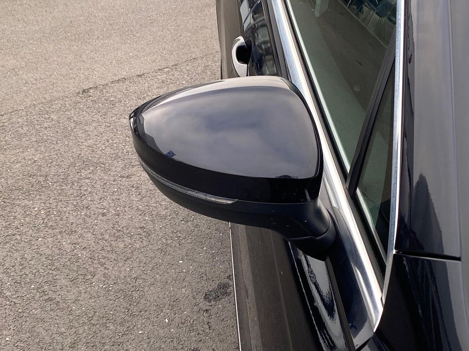 Used Volkswagen Tiguan 2019 for sale - 77062267: Photo 39