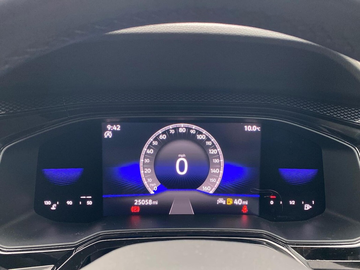 Used Volkswagen Polo 2022 for sale - 76821688: Photo 10