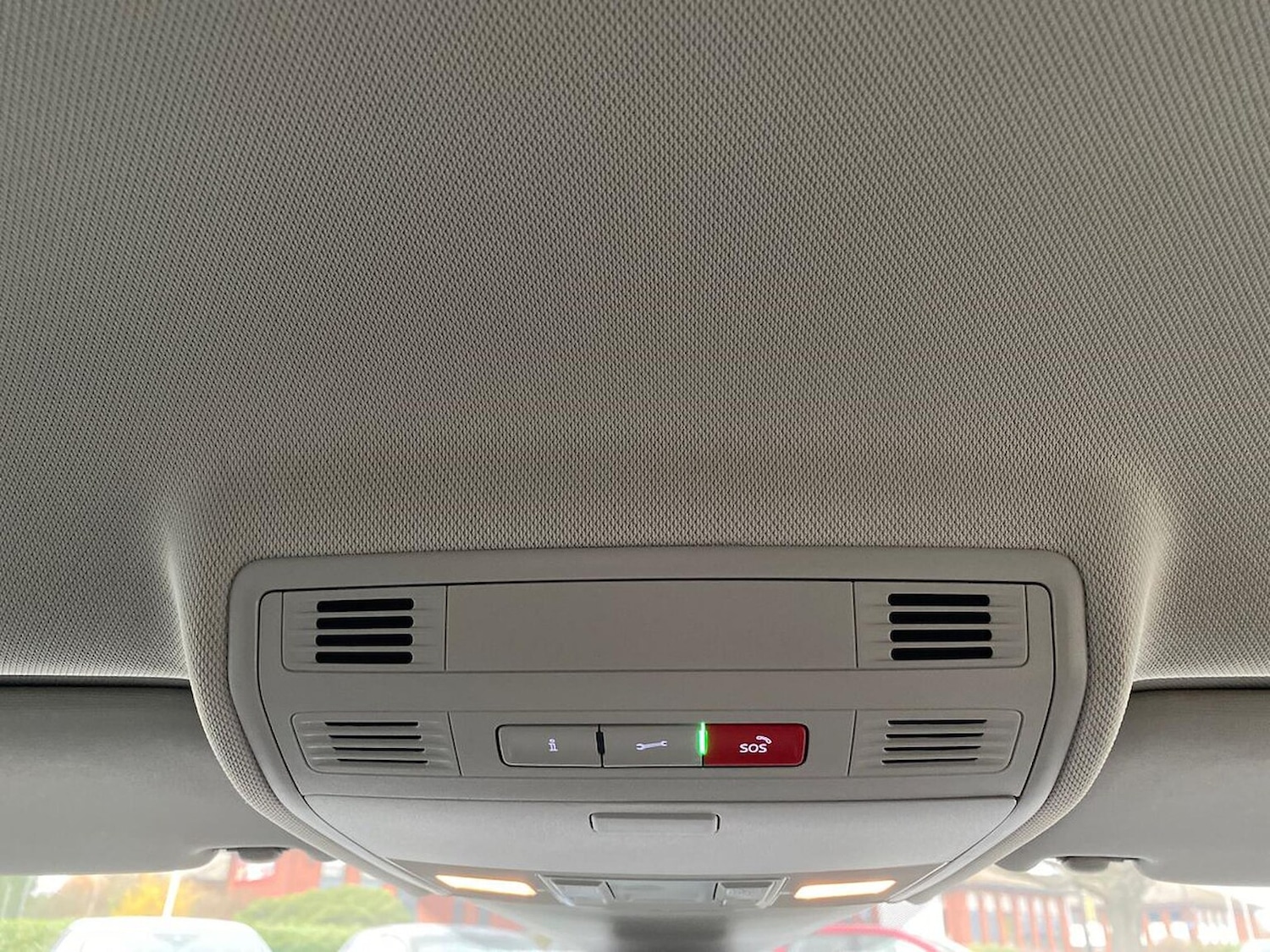 Used Volkswagen Polo 2022 for sale - 76821688: Photo 14