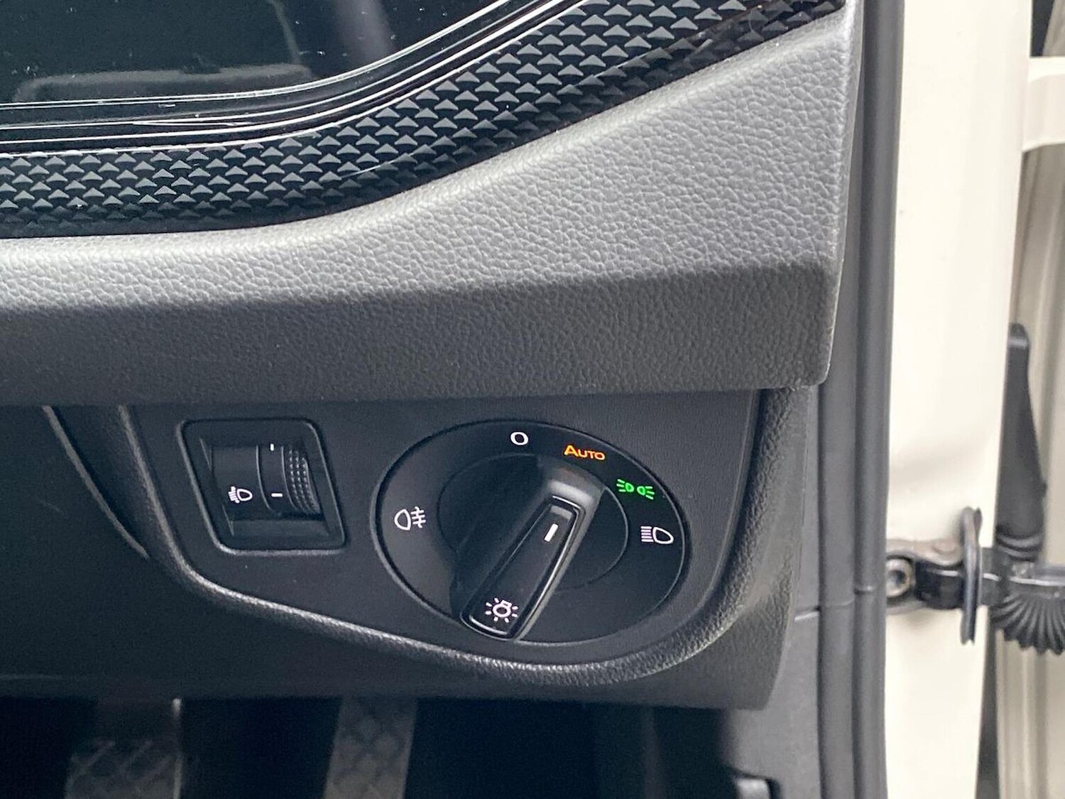 Used Volkswagen Polo 2022 for sale - 76821688: Photo 22