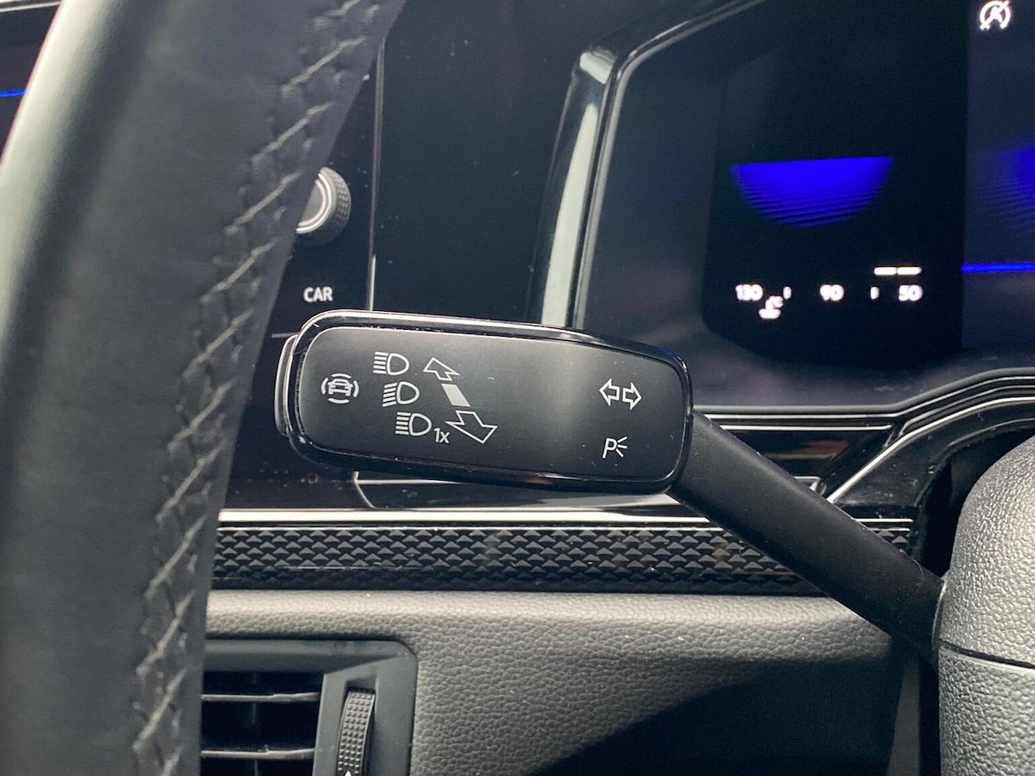 Used Volkswagen Polo 2022 for sale - 76821688: Photo 27