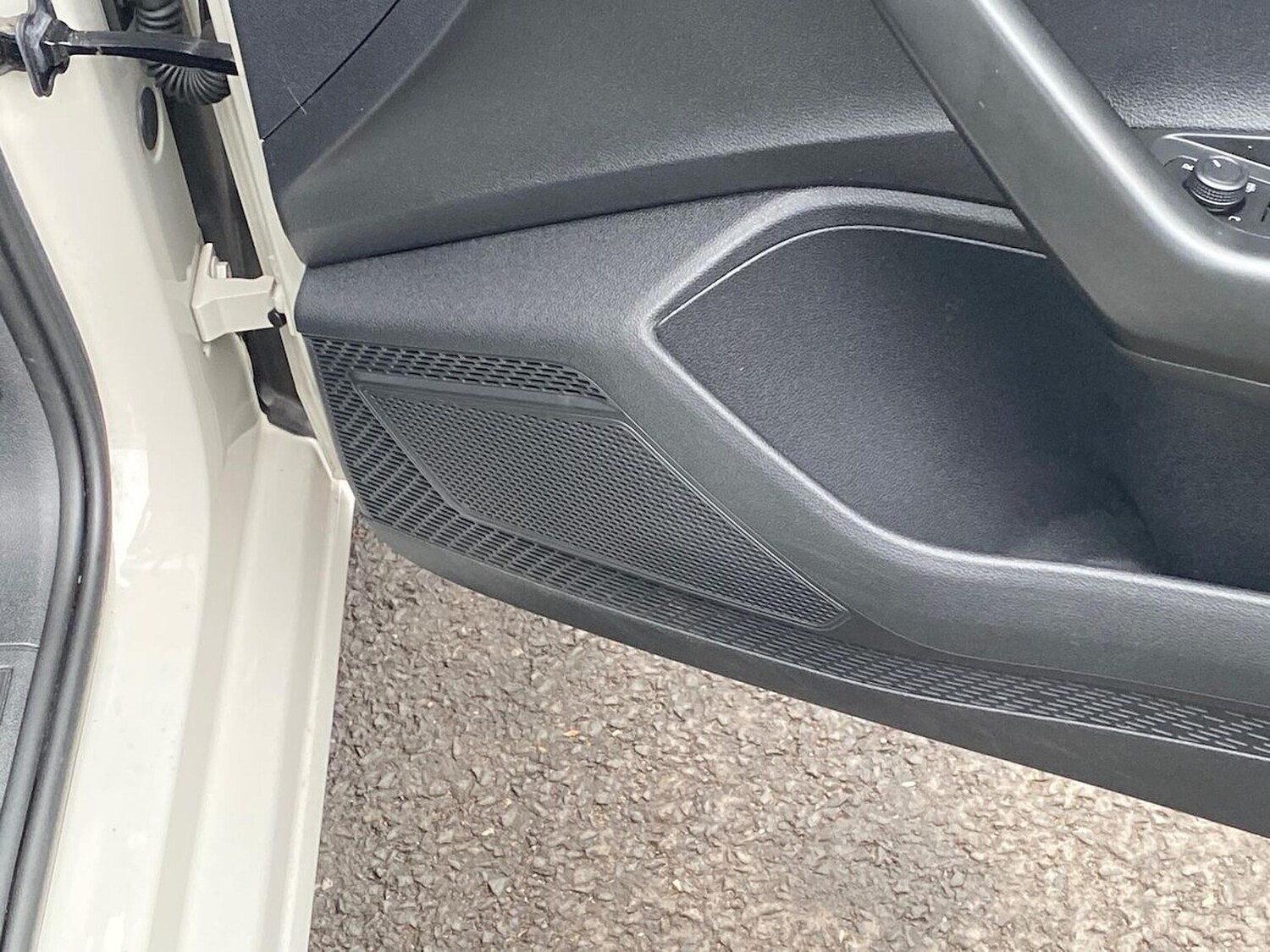 Used Volkswagen Polo 2022 for sale - 76821688: Photo 29