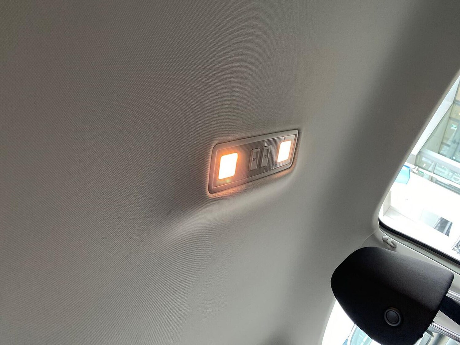 Used Volkswagen Polo 2022 for sale - 76821688: Photo 30