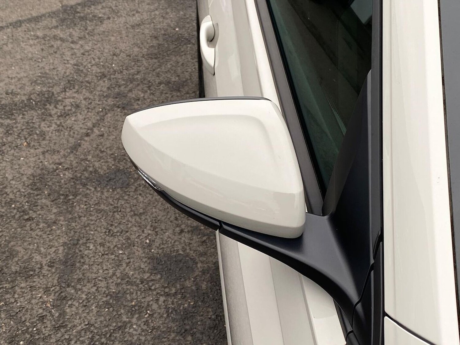 Used Volkswagen Polo 2022 for sale - 76821688: Photo 36