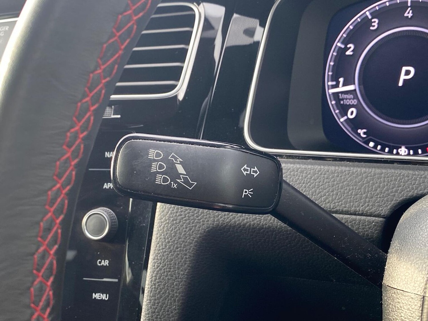 Used Volkswagen Golf 2019 for sale - 76543000: Photo 28