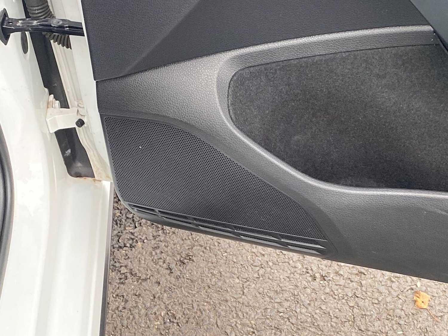 Used Volkswagen Golf 2019 for sale - 76543000: Photo 30