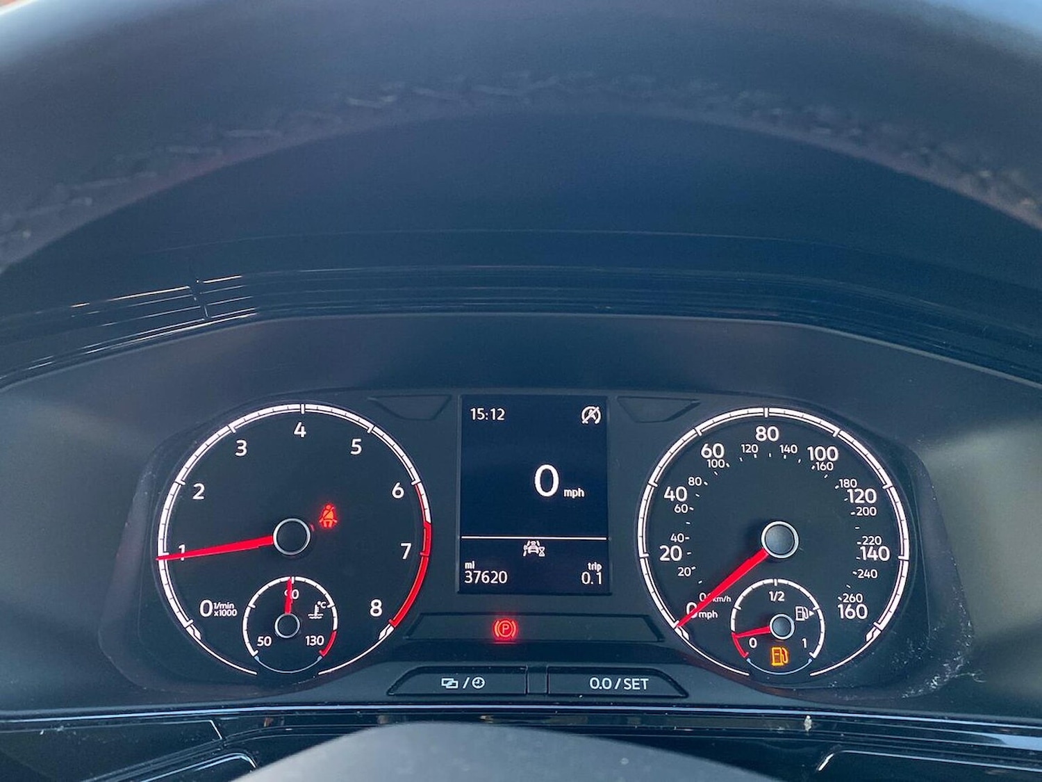 Used Volkswagen T-Cross 2022 for sale - 76785237: Photo 10