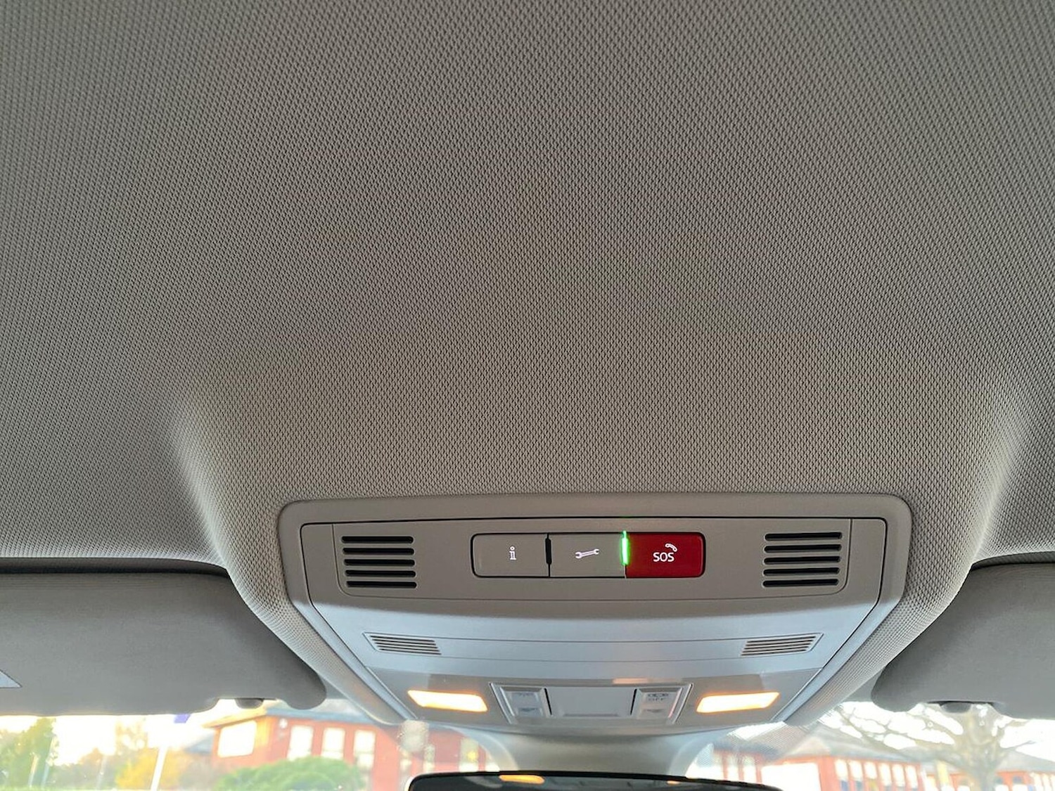 Used Volkswagen T-Cross 2022 for sale - 76785237: Photo 14