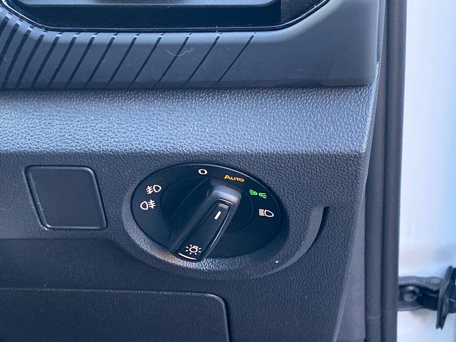 Used Volkswagen T-Cross 2022 for sale - 76785237: Photo 22