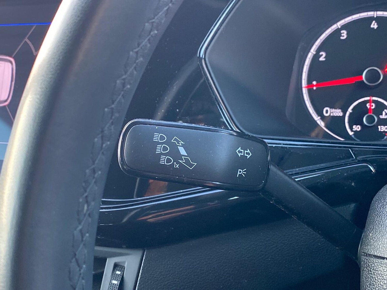 Used Volkswagen T-Cross 2022 for sale - 76785237: Photo 27