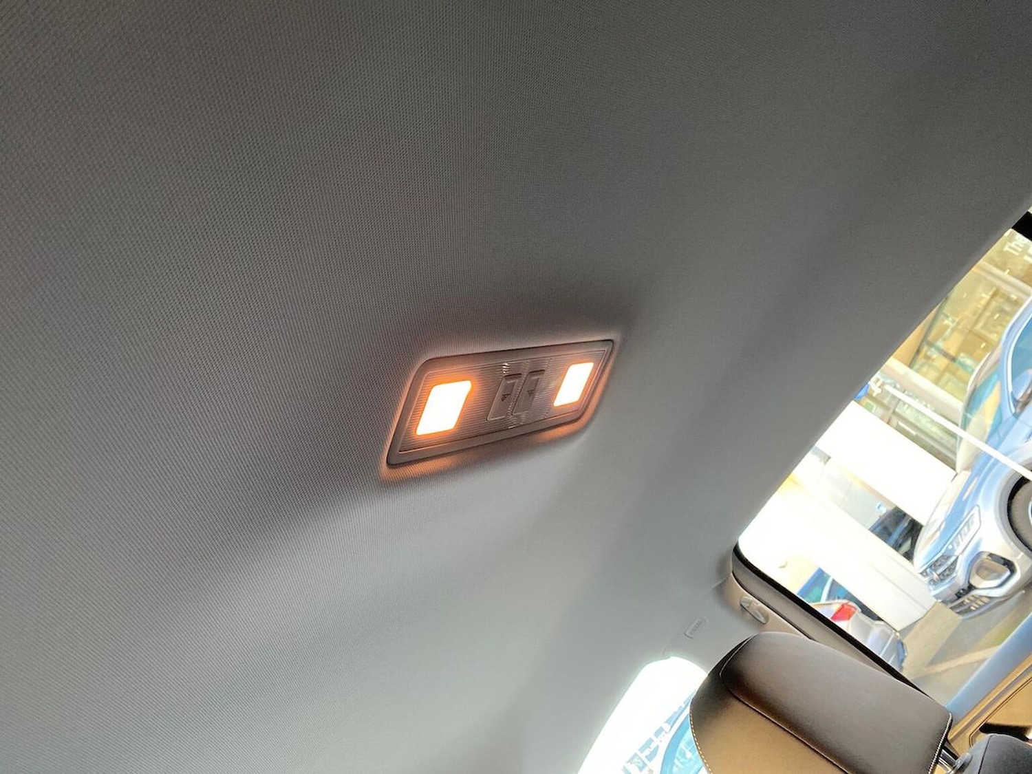 Used Volkswagen T-Cross 2022 for sale - 76785237: Photo 30