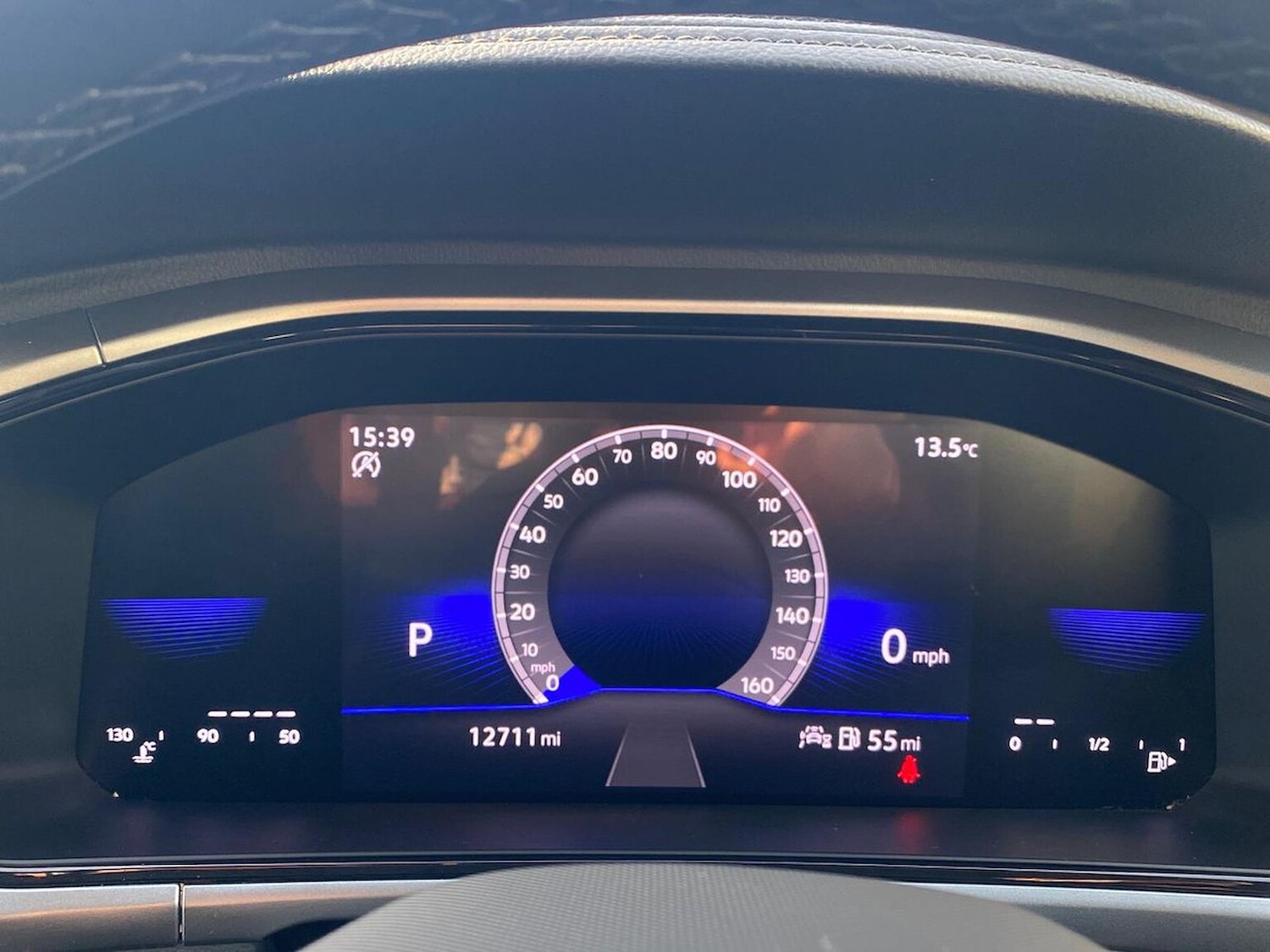 Used Volkswagen T-Roc 2022 for sale - 76725862: Photo 10