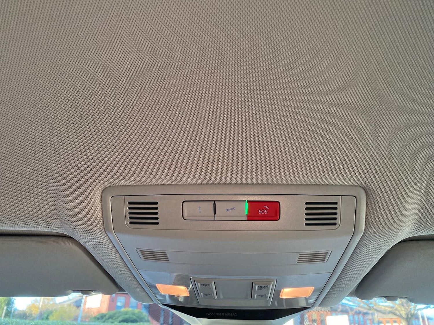 Used Volkswagen T-Roc 2022 for sale - 76725862: Photo 14