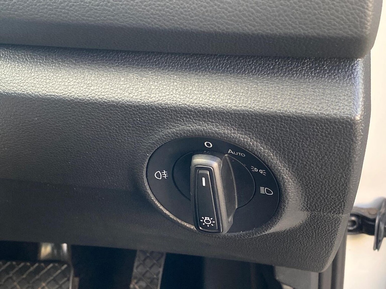 Used Volkswagen T-Roc 2022 for sale - 76725862: Photo 22