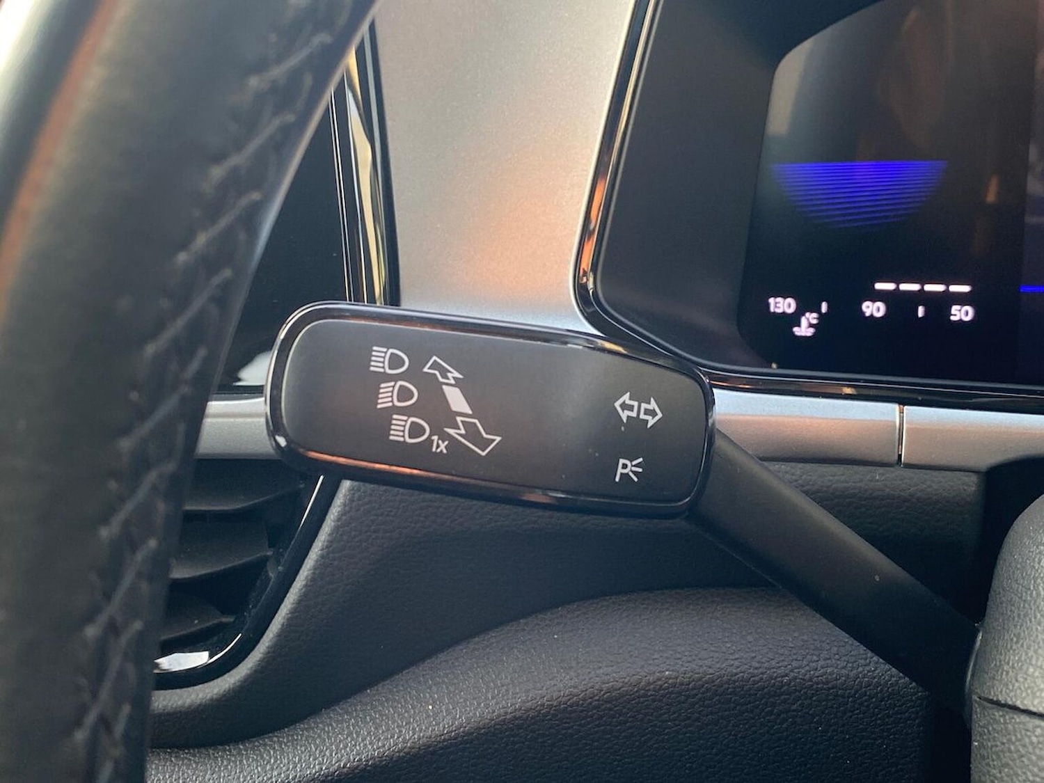 Used Volkswagen T-Roc 2022 for sale - 76725862: Photo 27