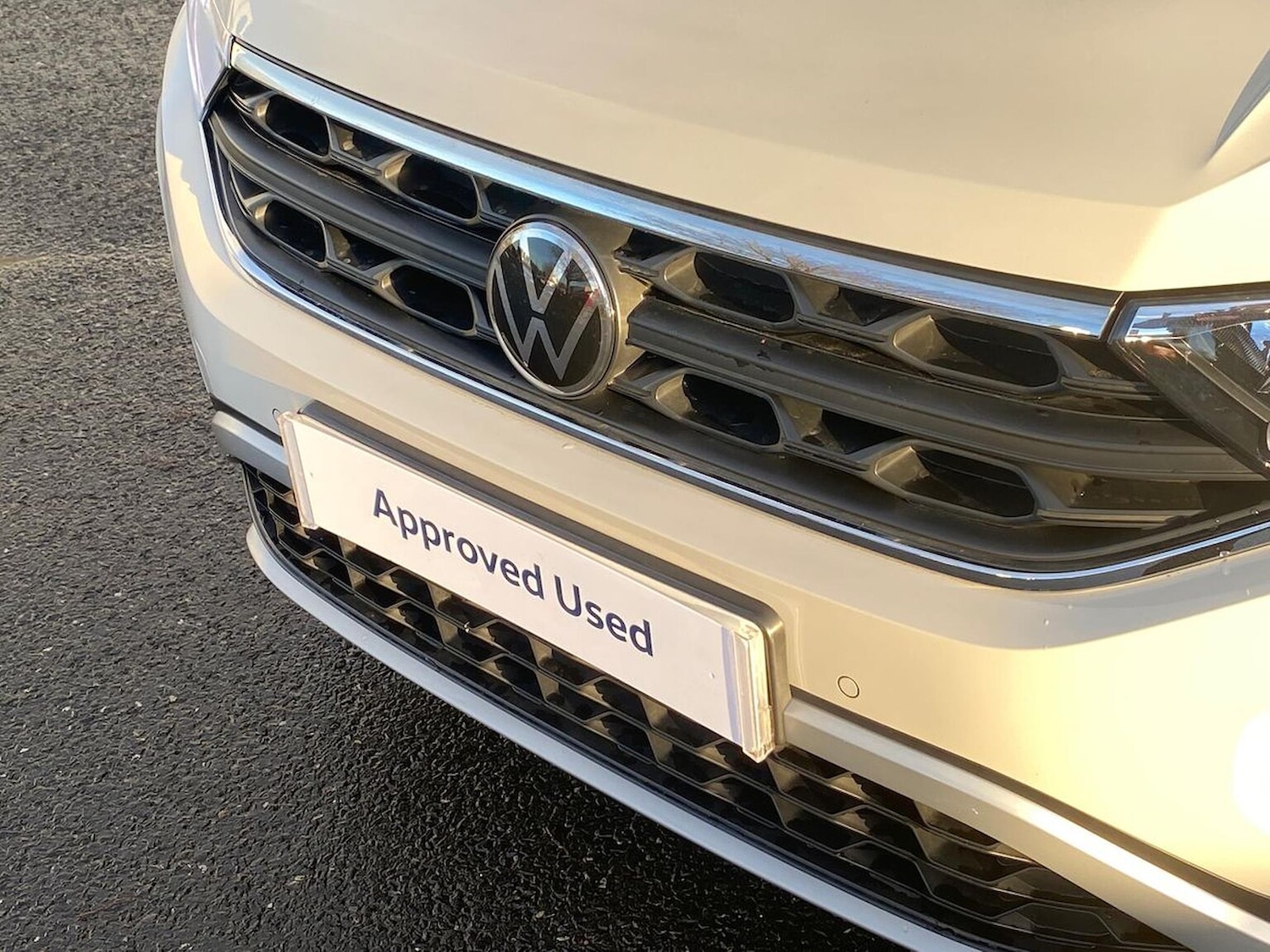 Used Volkswagen T-Roc 2022 for sale - 76725862: Photo 31