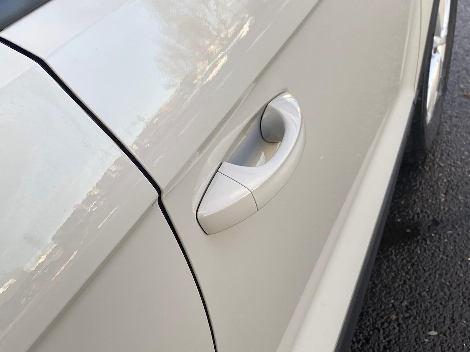 Used Volkswagen T-Roc 2022 for sale - 76725862: Photo 35