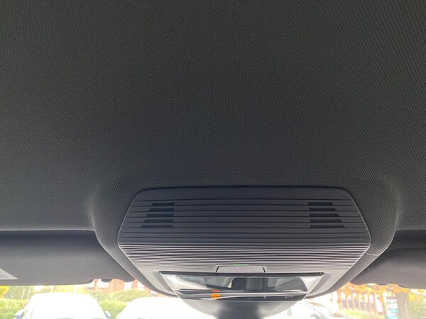 Used Volkswagen Golf 2022 for sale - 76313842: Photo 14