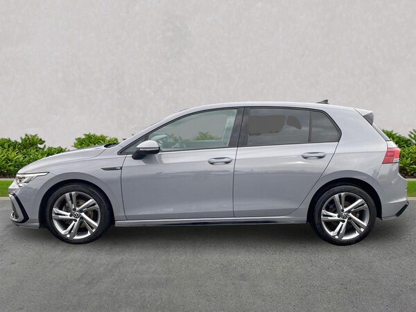 Used Volkswagen Golf 2022 for sale - 76313842: Photo 19