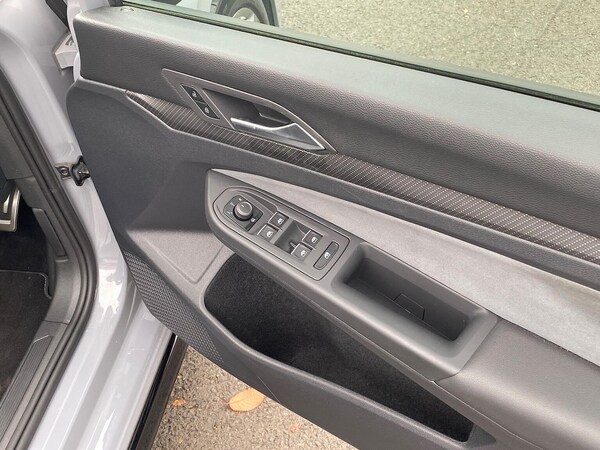 Used Volkswagen Golf 2022 for sale - 76313842: Photo 21