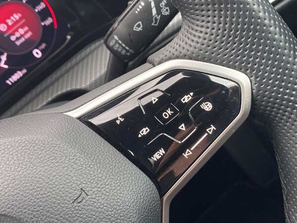 Used Volkswagen Golf 2022 for sale - 76313842: Photo 25