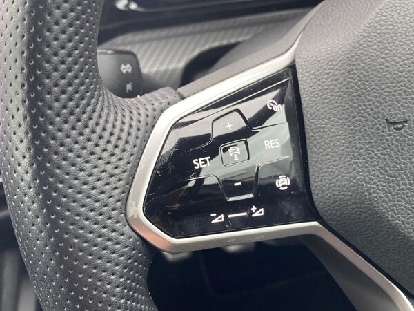 Used Volkswagen Golf 2022 for sale - 76313842: Photo 26